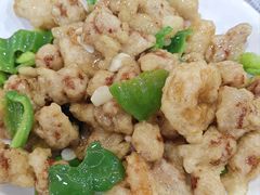 -张包铺(道外店)