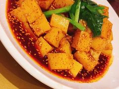 -宝鸡宴会中心艳阳天(公园路店)