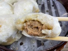 -杭州小笼包(朗姿大厦店)