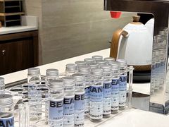 -LOTTA COFFEE(安居博文苑店)
