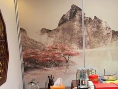 -食悦江南·淮扬菜·烤鸭(亚运村·惠新店)