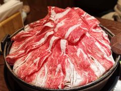 -漫小酌·料理小食堂(西三旗店)