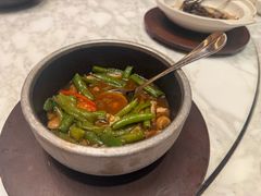-JWMARRIOTT无锡苏宁JW万豪酒店-悦府65中餐厅