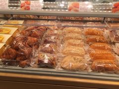 -好利来(宣武门店)