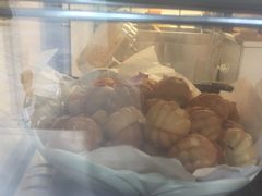 -莫朗核桃饼(虹泉路店)