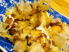-隐泉京望日式料理(太和广场店)