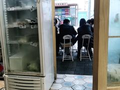 -皆道拌麻辣烫·麻辣拌