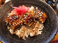 -石葵(锦业时代店)