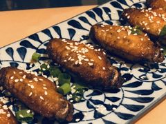 -小岛餐厅