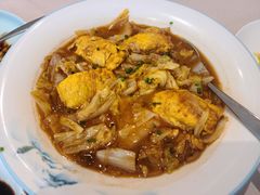 -道道鲜·崇明私房菜(五角场店)