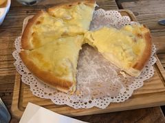 -Africafe(非洲咖啡)