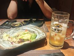 -一本料理(西溪天街店)