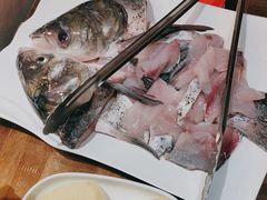 -三只耳火锅(宽窄巷子店)
