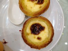 -御水泉休闲娱乐中心