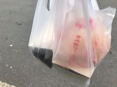 -茅廊巷光头卤鸭(丰家兜店)