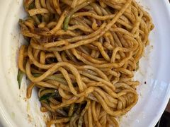 -护国寺小吃(地安门店)
