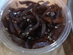 -宏状元现熬粥·京味菜(黄寺大街店)