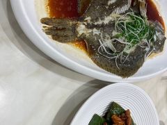 -御口福(王圣堂店)
