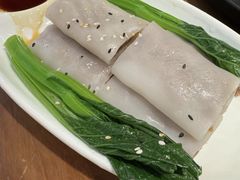 -蝴蝶里·粤菜·点心(龙湖杭州金沙天街店)