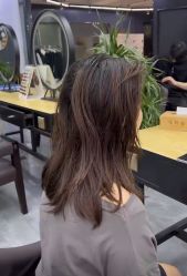 -藤野造型