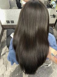 -AYO SALON