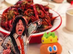 -阿胖龙虾(罍街店)