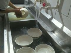 -公平面馆(总店)