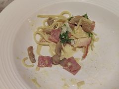 -必胜客(金鹰店)