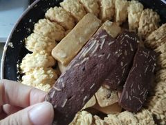 -家琳甜品(江南东店)