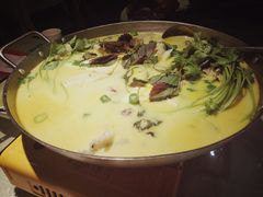 -佬湘楼(越秀城市广场店)