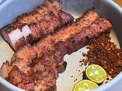 -SHAN山(前滩太古里店)