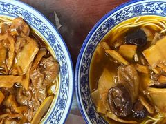 -西园寺素食(西园弄戒幢律寺店)