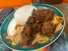 -添利·香港茶餐厅·下午茶(雪象店)