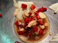 -遇见湘·地道湖南菜(喜悦店)