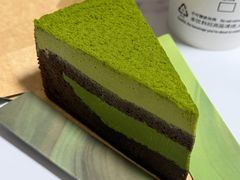 -星巴克(深圳嘉汇新城店)