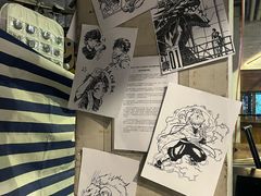 -1905文化创意园