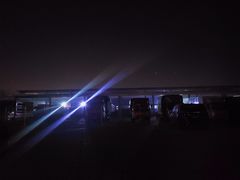 -韩家墅海吉星农产品批发市场
