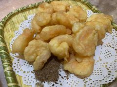 -都一处 (方庄店)