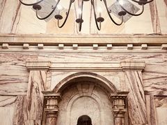 -上海电信博物馆