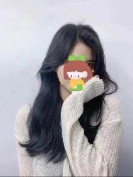 -ASG Hair Salon烫染·接发