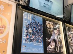 -華人 華星冰室(氹仔 店)