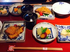 -鯛匠 HANANA