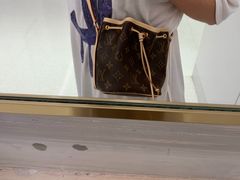 -LV路易威登(万象城店)
