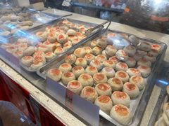 -老横泾面馆(吴中横泾店)