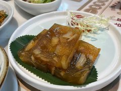 -赏点粤式点心(广州塔店)