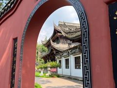 -宝光寺