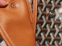 -GOYARD(恒隆广场店)