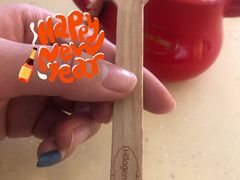 -哈根达斯(绍兴银泰店)