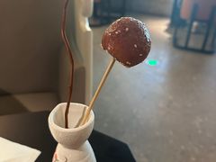 -麻六记(凤凰汇店)