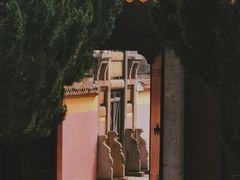 -岳麓书院